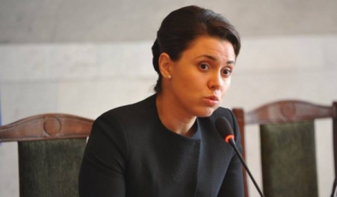 Timpul: Наталья Морарь лжет и у TV8 есть долги по выплате авторских прав