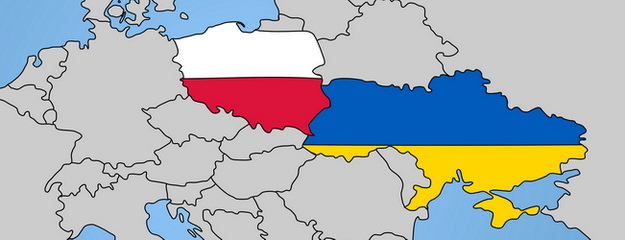 Выбор Польши