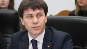 Олег Ефрим: судебная реформа бьет по коррупции