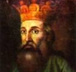 История Молдовы для детей и взрослых. Часть 4. Господари-воины Земли Молдавской. Петру I Мушат