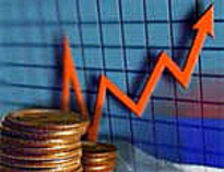 Инфляция в Приднестровье шагает впереди  прогнозов