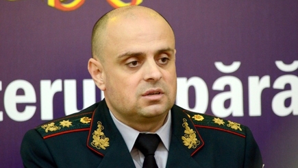 Руководство Минобороны забыло об уроках Афганистана?