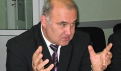 Unirea ” de la 1918 – o operaţiune a Armatei Române