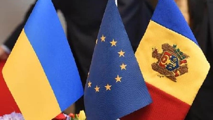Промежуточная победа Украины, Молдовы и ЕС над пророссийским Орбаном