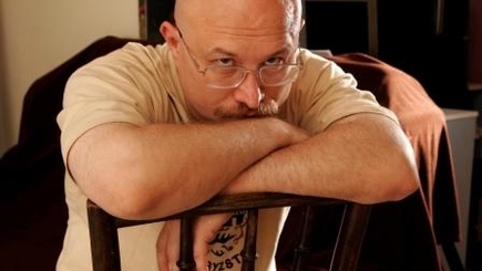 Осторожно, рынки закрываются!