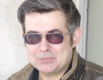 Субъективные заметки о молдавской политической головоломке