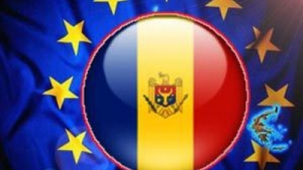 Новые выборы в Молдове: борьба людей и идей. Часть 3. «Костяк» правящей коалиции  - ЛДПМ и ДПМ