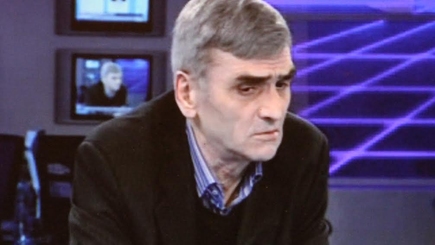 «Украинский кризис» и его возможные последствия для Молдовы