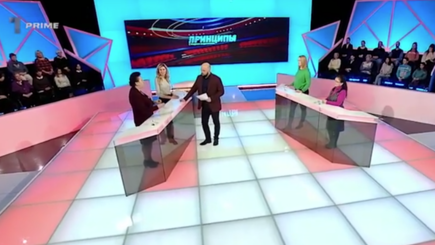 Плюсы и минусы модных диет - соковый детокс