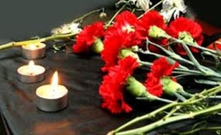 Сегодня День памяти погибших в ходе конфликта на Днестре