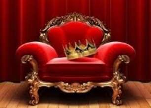 Евгений Собор: 