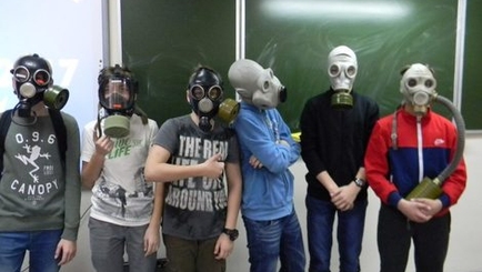 Новый опрос на AVA.MD - Назовите источник вони в Кишиневе