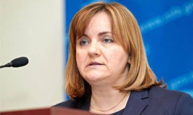 Герман и Порошенко обсудят  вопросы двустороннего сотрудничества
