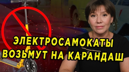 Как попасть в румынский ВУЗ