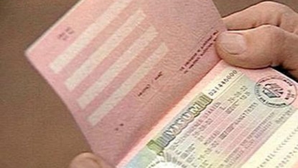 Министр внутренних дел Венгрии: вхождение Румынии в Шенгензону отложено…