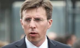 Киртоакэ о коррупции в примэрии: «Такова Республика Молдова»