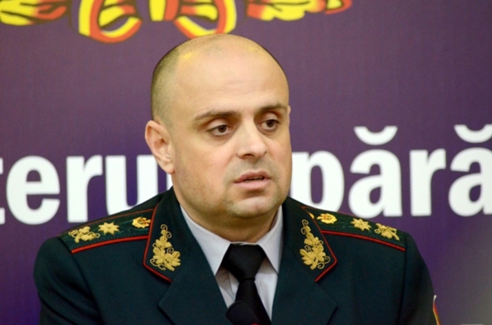 Руководство Минобороны забыло об уроках Афганистана?