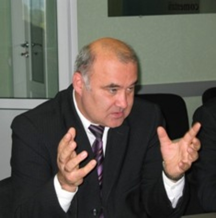 Unirea ” de la 1918 – o operaţiune a Armatei Române