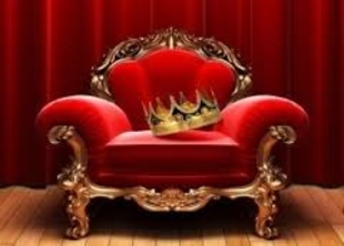 Евгений Собор: 