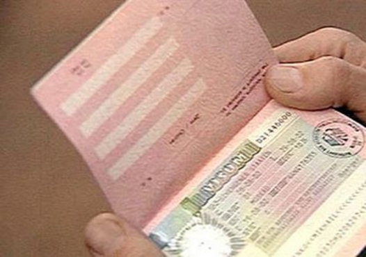 Министр внутренних дел Венгрии: вхождение Румынии в Шенгензону отложено…