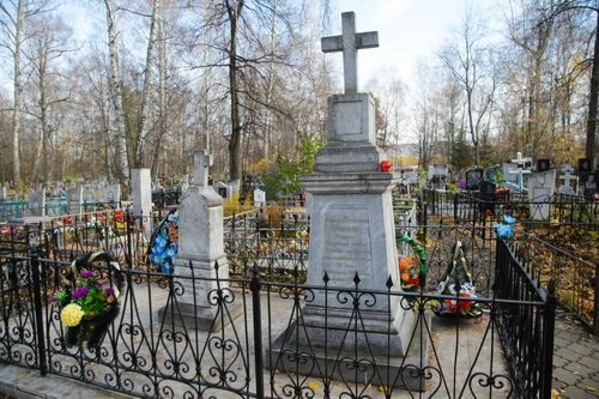ФОРМУЗАЛ: 