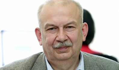 ГАЗОПРОВОД УНГЕНЫ-ЯССЫ И ЭНЕРГЕТИЧЕСКАЯ БЕЗОПАСНОСТЬ СТРАНЫ