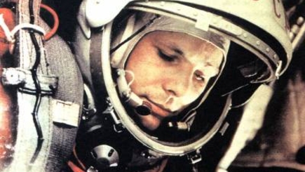 50 лет назад началась космическая эра в истории человечества. Мероприятия в Кишиневе