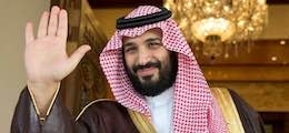 Саудовская Аравия заканчивает «нефтяное перемирие» с Россией: Saudi Aramcо резко снижает цены для Европы