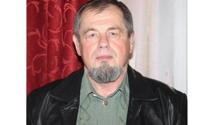 Разряды молний кризиса почему-то избрали только Молдову