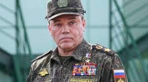 Убит, ранен, бежал?