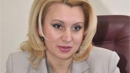 ПКРМ активно поддерживает евразийский вектор развития Молдовы