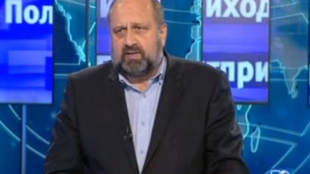 Политические пасьянсы перед саммитом