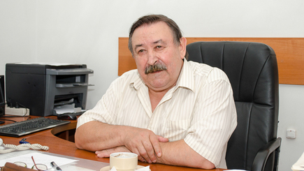 Politicienii socialiști din Chișinău și „eliberatorii” din Transnistria – continuatori  consecvenți ai aberațiilor identitare și lingvistice sovietice