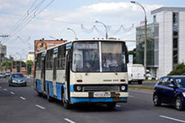 Ноу-хау от Киртоакэ по замыливанию глаз