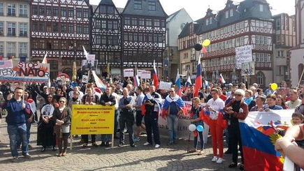 Искусство управлять тобой…