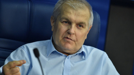 Сергей Назария: Как победить Партии социалистов и  сблизить  Кишинев и Тирасполь