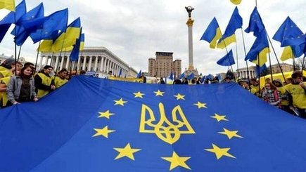 Эскалация российской агрессии: Европа объединилась в защиту Украины