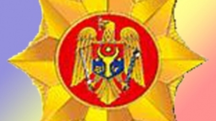 Влад Филат ищет гражданского министра МВД?