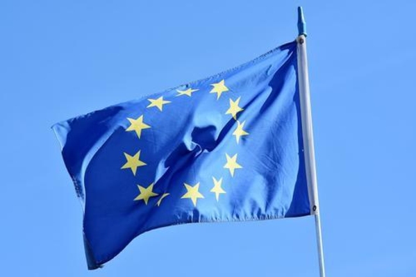 Молдова ждет анкету Европейской комиссии для вступления в ЕС