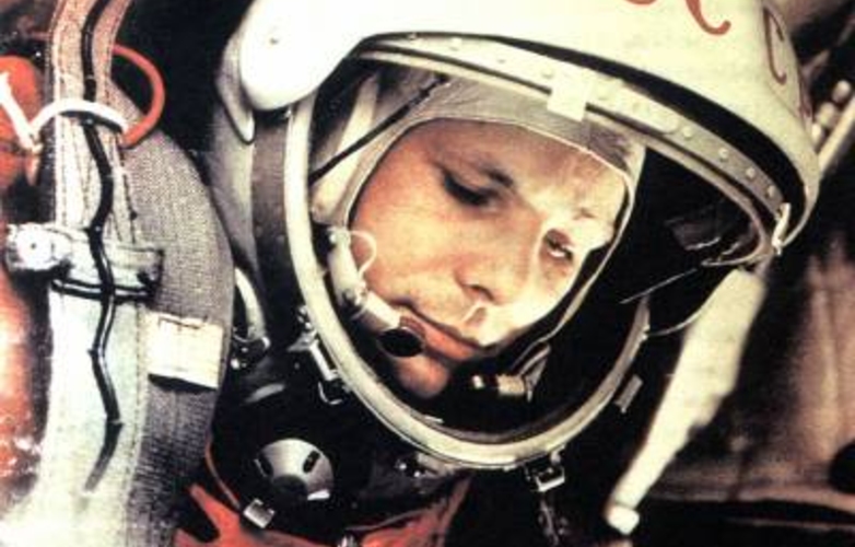 50 лет назад началась космическая эра в истории человечества. Мероприятия в Кишиневе