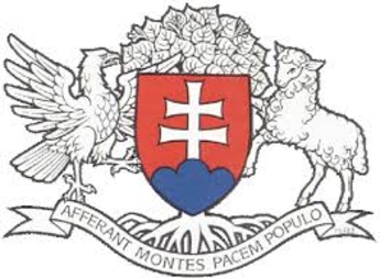 Новое посольство в Кишиневе