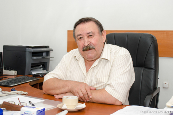 Politicienii socialiști din Chișinău și „eliberatorii” din Transnistria – continuatori  consecvenți ai aberațiilor identitare și lingvistice sovietice