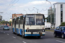 Ноу-хау от Киртоакэ по замыливанию глаз