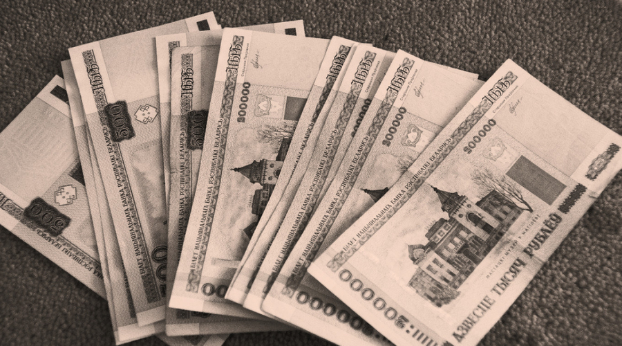 Почему Белоруссии не избежать экономических реформ