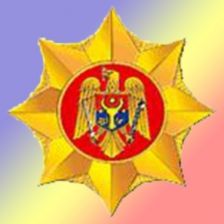 Влад Филат ищет гражданского министра МВД?