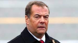 Кремль угрожает войной против цивилизованного мира