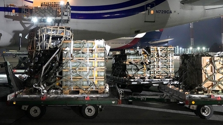 Устанет ли Запад?