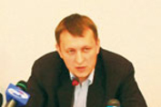 Джозеф Байден изменил американским традициям – он не встретился с оппозицией