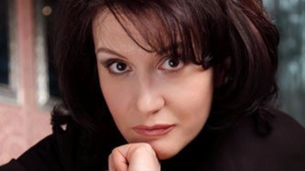 О времени, о нас и о себе