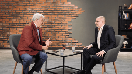 Точки роста – Ştiinţa în Republica Moldova